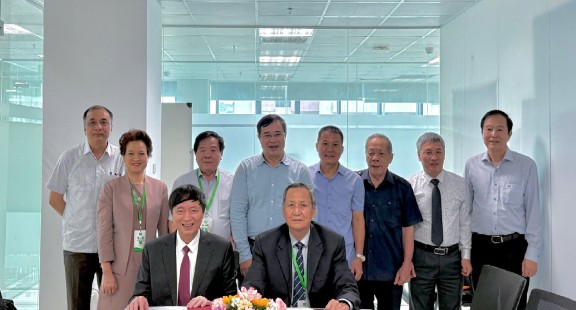 VINALAB phối hợp cùng VOCA thúc đẩy chuẩn hóa hệ thống tiêu chuẩn kỹ thuật ngành tinh dầu Việt Nam