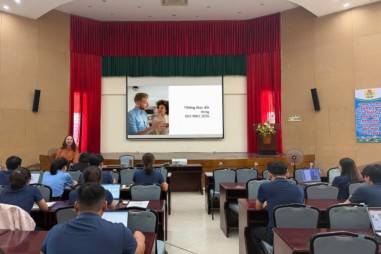 Những thay đổi cốt lõi của ISO 9001:2026 và yêu cầu chuyển đổi đối với doanh nghiệp